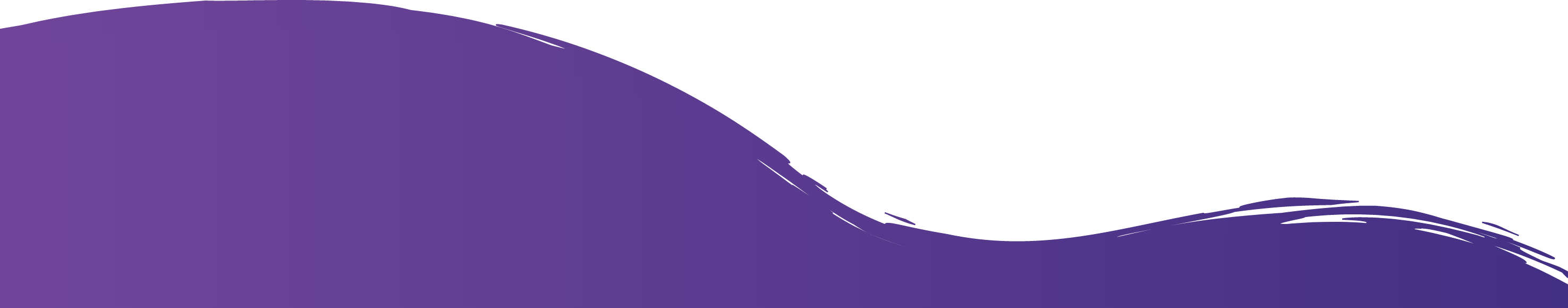 purple bg