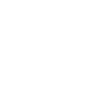 Astellas logo