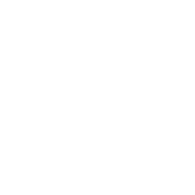 MPM Biolmpact logo