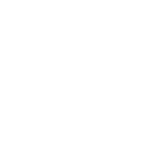Alexandria Venture Investments Logo