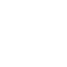 BlackRock Logo